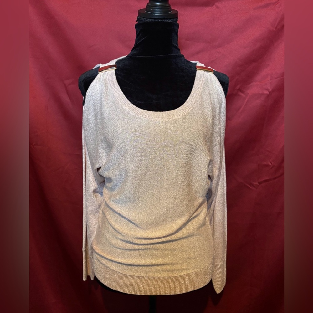 New York & Company Sweater